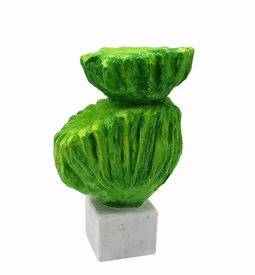 : Kaktus